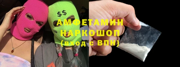 гидропоника Дмитриев