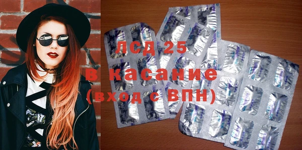 гидропоника Дмитриев