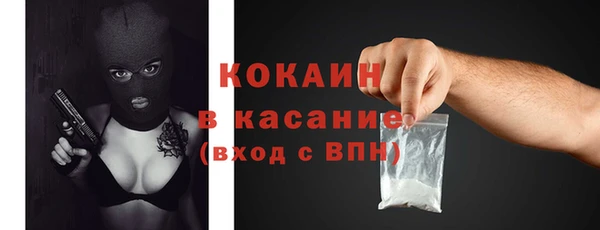 винт Дмитровск