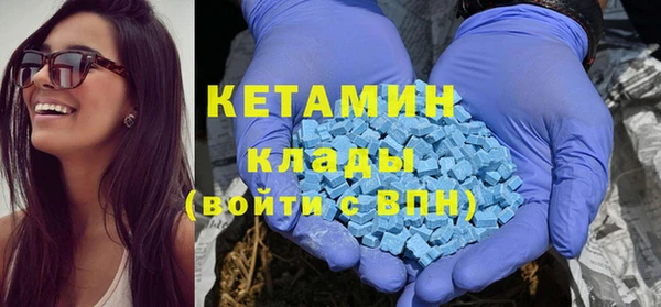 гидропоника Дмитриев