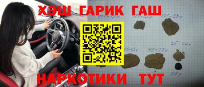 MDMA Premium VHQ Изобильный