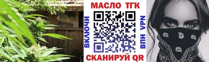 где найти наркотики  Елизово  ТГК вейп с тгк 